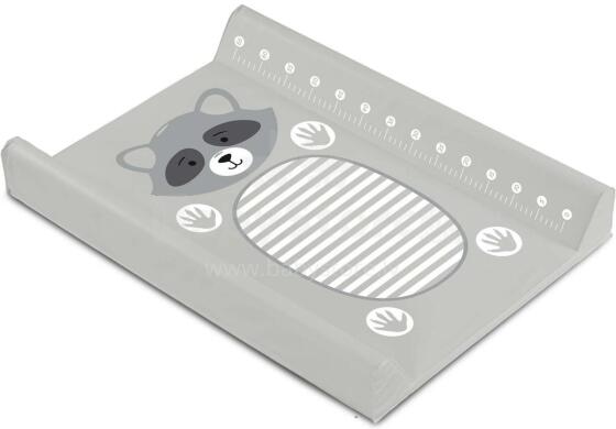 Sensillo Changing Pad Art.12183