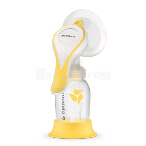Medela Harmony Art.101041157
