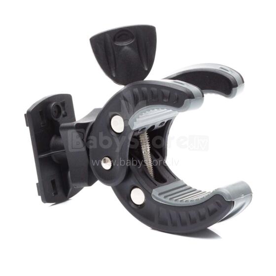 Fillikid  Replacement fot Bottle&Mobile Phone  Holder  Art.0073-01