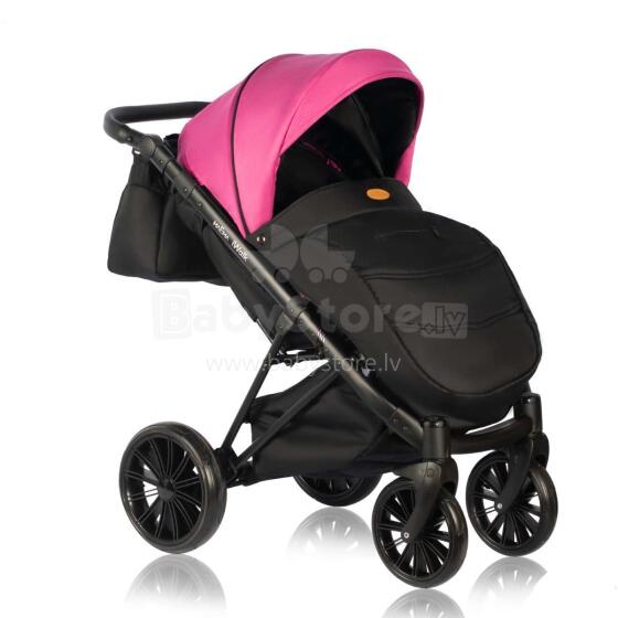 Maema IWalk Art.119256 Berry