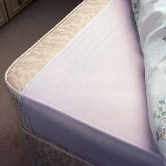 Clippasafe CLI 35/2 water resistant sheet 91x61cm