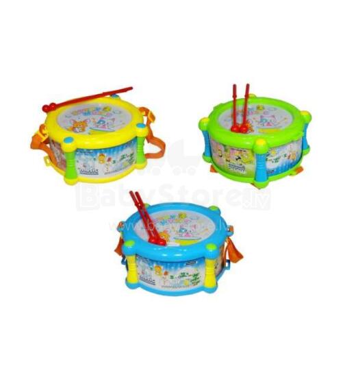 Bungas 20x19x10 cm G2693