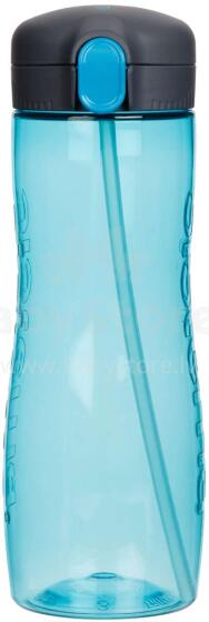 The Sistema® Hydrate Quick Flip Art.630