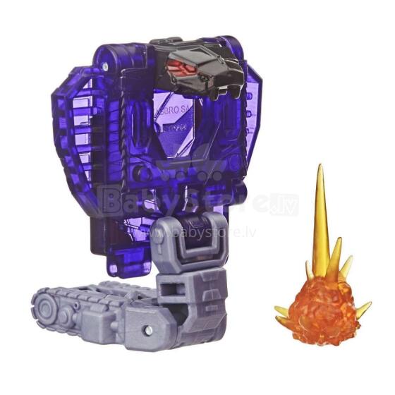Hasbro Transformers Master Art.E7124  Игрушка - трансформер