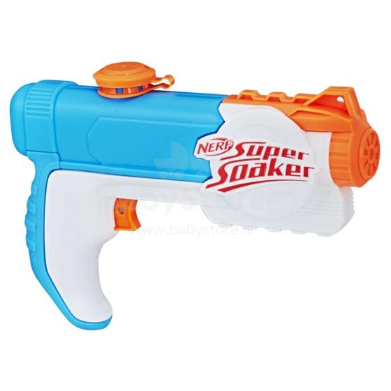 Hasbro Nerf  Supersoaker Pirahna Art.E2769
