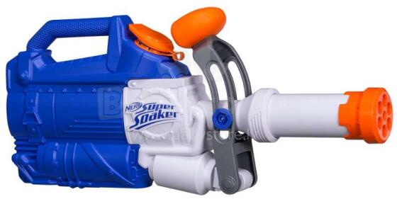 Hasbro Nerf  Supersoaker Soakzooka Art.E0022