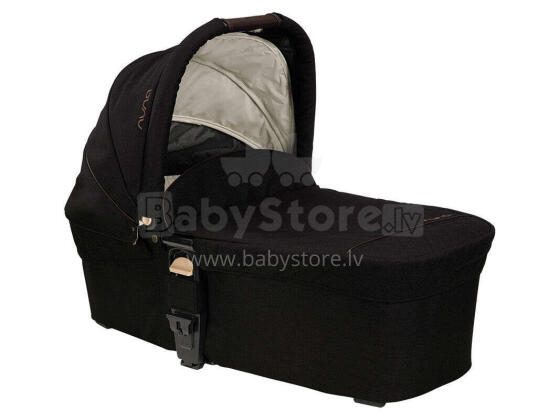 Nuna Mixx Next Carrycot  ArtCC09818OCNGL Ocean
