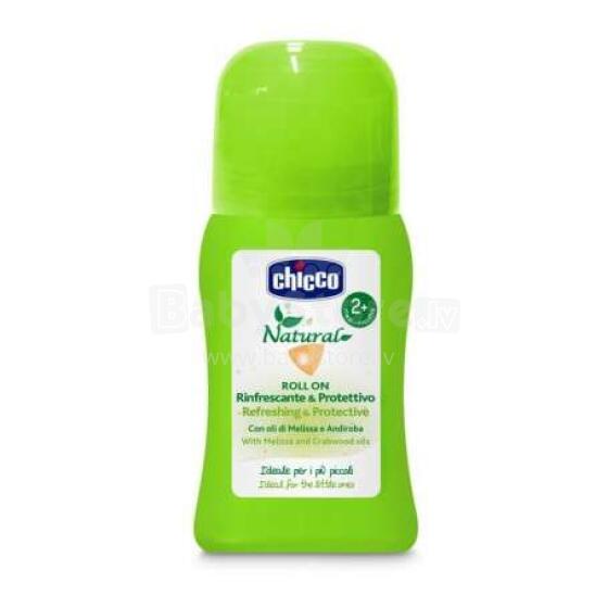 Chicco Anti Mosquito Art.09568.10