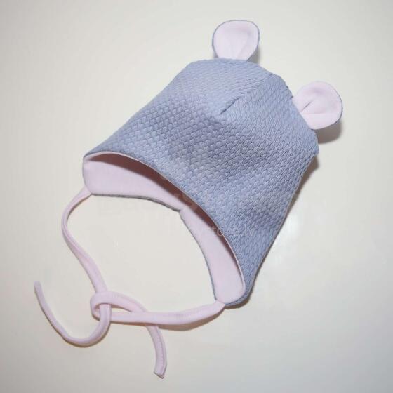 Vilaurita Art.35 Hat