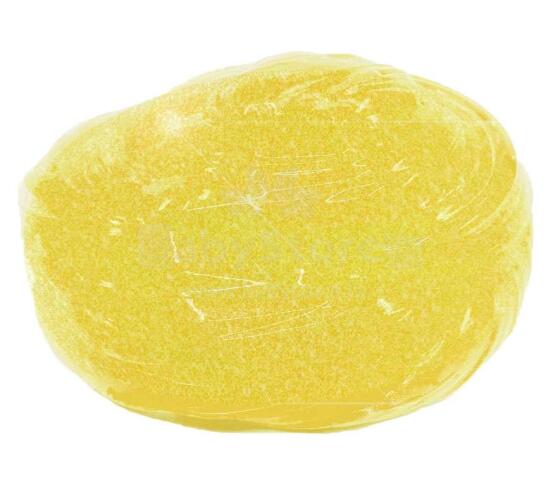 Super Slime Art.16919 Golden Liels Slaims 160gr