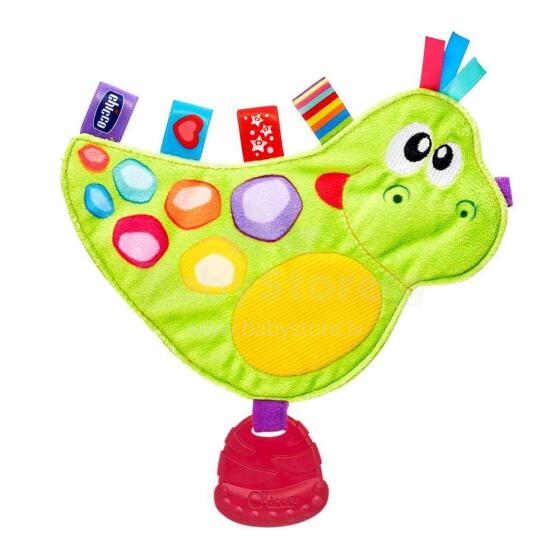 Chicco Funny Dino Art.07894.00