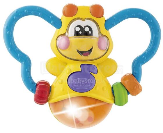 Chicco Lighting Bug Art.09707.00