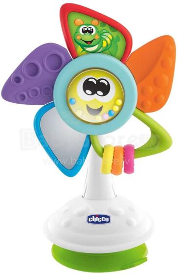 Chicco Pinwheel Art.09710.00