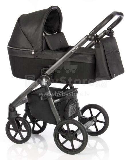 Roan (Роан) Coss Art.119803 Dark Glow
