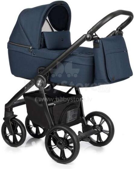 Roan (Роан) Coss Art.119813 Navy