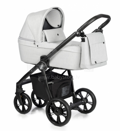 Roan (Роан) Coss Art.119814 Grey