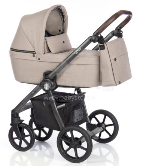 Roan (Роан) Coss Art.119815 Beige