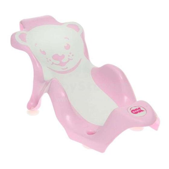 OK Baby BUDDY Pink (37940007)