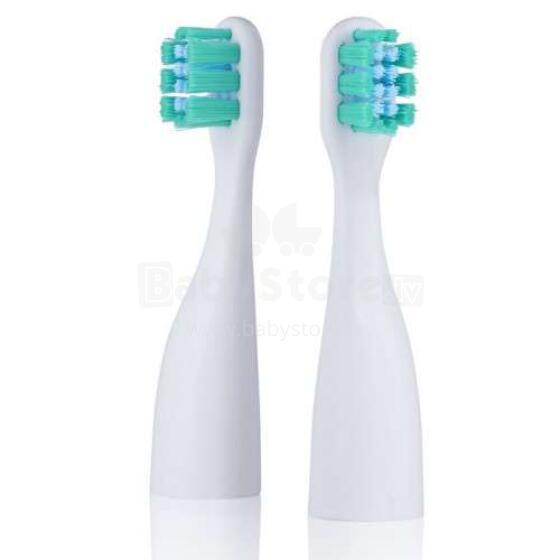 Brush Baby Go-Kidz Art.BRB124