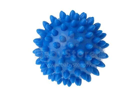Tullo Art.AM-401 Massaging ball 5.4 cm