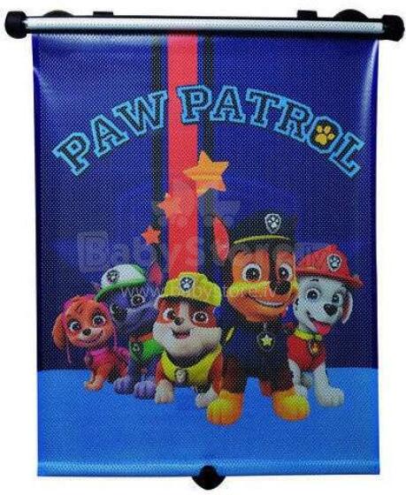 Kaufmann Rullo Paw Patrol Art.PASAA110