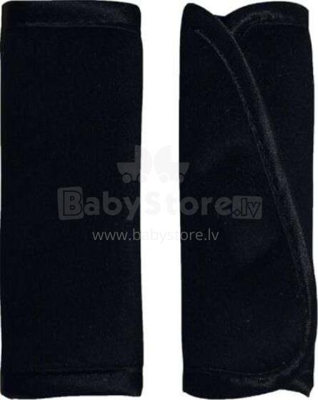 Kaufmann Art.AZINN080 Black
