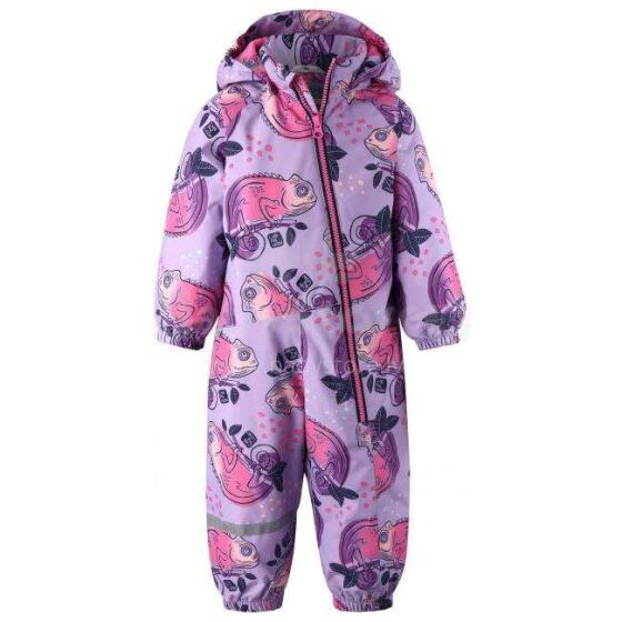 Lassie'20 Safy  Art.710743R-5111 Bright Lilac
