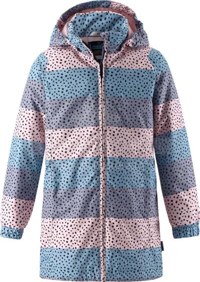 Lassie'20 Maria  Art.721758R-6372 Faded Denim