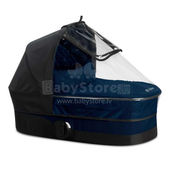 Cybex  Raincover Cot S Art.518002726