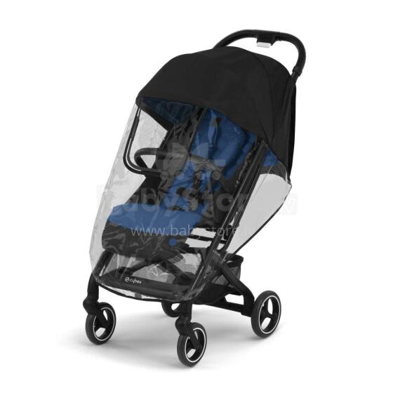 Cybex Beezy rain cover