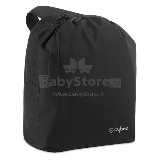 Cybex travel bag Eezy S, Libelle, Beezy