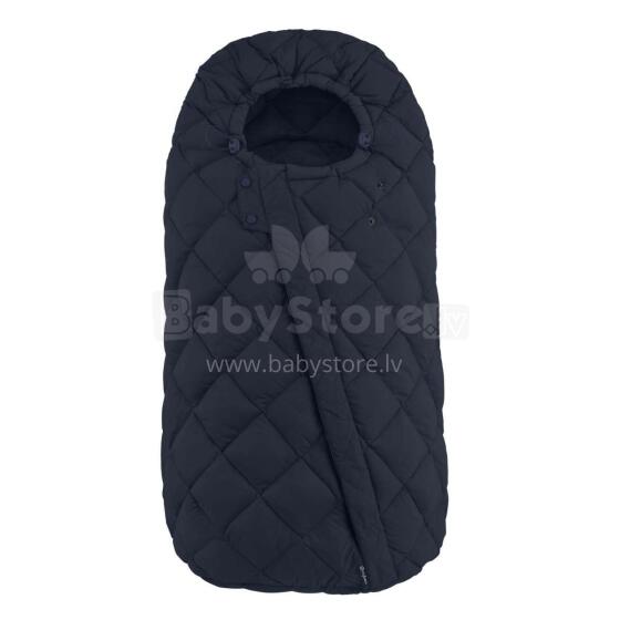 Cybex Snøgga Art.520003473 Nautical Blue