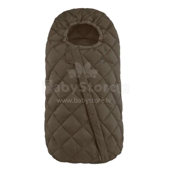 Cybex  Snøgga Art.520003475 Khaki Green