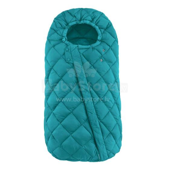Cybex  Snøgga Art.520003483 River Blue