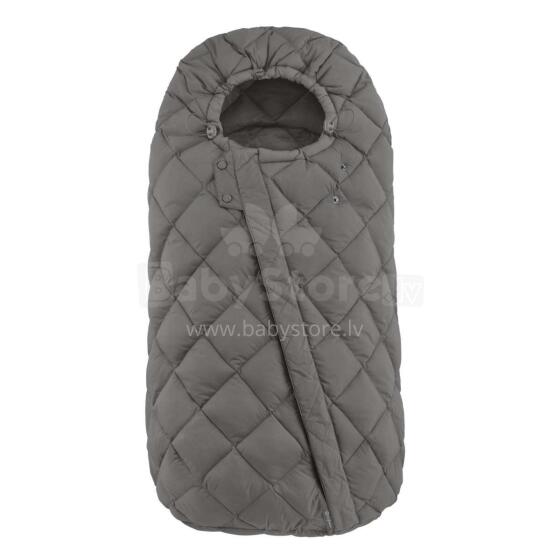 Cybex Snøgga Art.520003485 Soho Grey