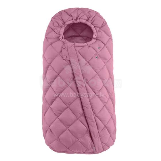 Cybex  Snøgga Art.520003487 Magnolia Pink