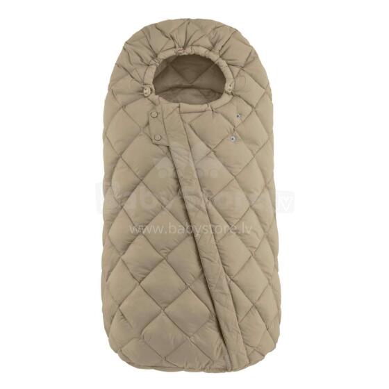 Cybex Snøgga Art.520003489 Classic Beige
