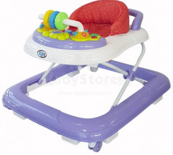 Interbaby  Art.20557 Violet