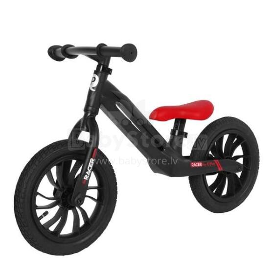 Aga Design Racer Art.20516 Black
