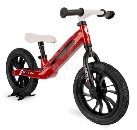Aga Design Racer Art.20516 Red