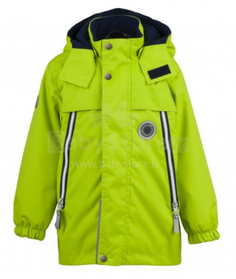 Lenne'20 Kevin Art.20224/104