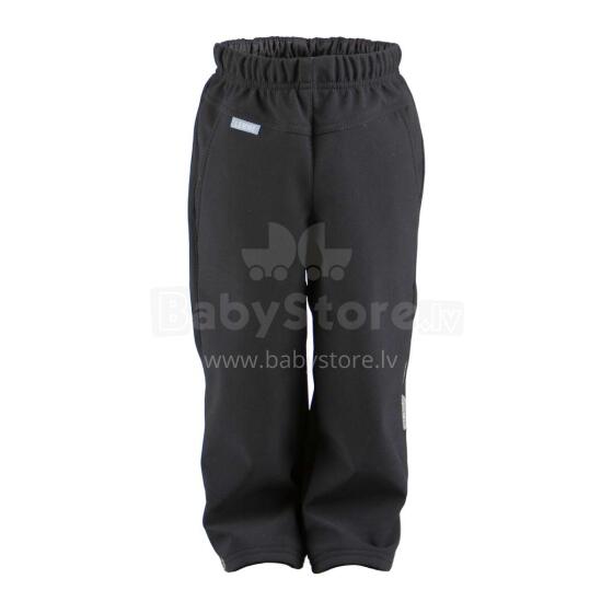 Lenne'20 Softy Art.20252/042