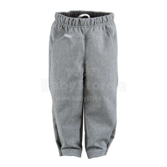 Lenne'20 Softy Art.20252/390