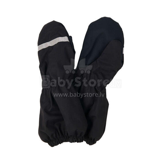 Lenne '24 Mittens Rain Art.24173/042