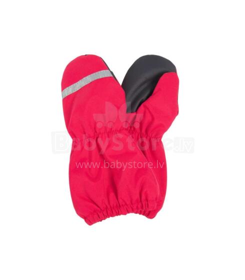 Lenne'24 Mittens Rain Art.24173/186