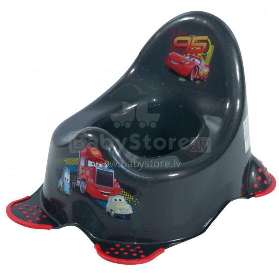 Lorelli Potty Cars Art.10130340129