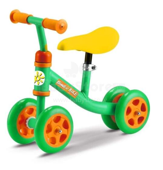 Bike Fun Baby Bike  Art.77804