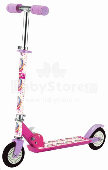 Bike Fun Kids Scooter  Art.75800