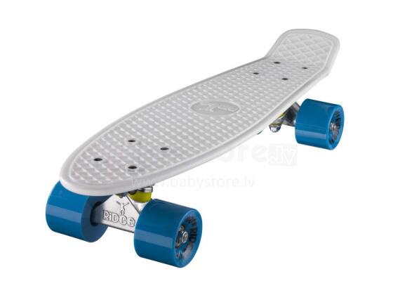 Bike Fun Penny Board  Art.75501