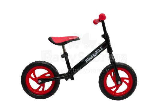 Bike Fun Runner  Art.75900